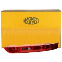 Magneti marelli 714021790801 фара задняя zespolona