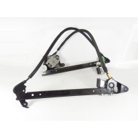 Стеклоподъемник volkswagen oe 7m3839401a