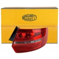 Magneti marelli 714021930802 фара задняя zespolona