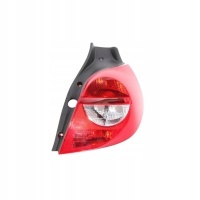 valeo 088972 фара задняя zespolona