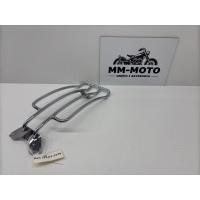 Motherwell harley davidson softail springer багажник стеллаж