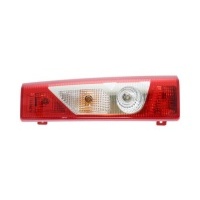 valeo 043358 фара задняя zespolona