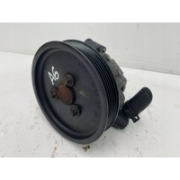 мерседес w203 2.2 cdi насос гур a0044661301