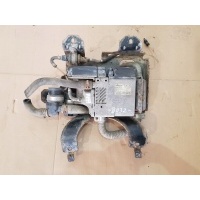 Webasto термо top - c 9014489a iveco daily iv 3.0 hpi 06 - 11r eu автобус