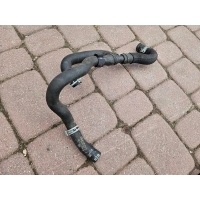 Провода трубки wąz радиатора 1.5d opel astra k 39224964