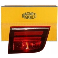 magneti marelli 710815040019 фара задняя zespolona