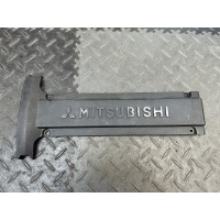 Mitsubishi lancer evo 4 - 9 крышка катушек клапонов