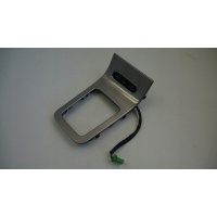 Переключатель подвески volvo oe 30724234