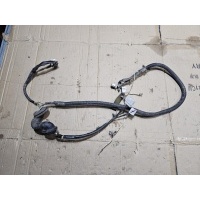Коса проводка двери багажника Nissan Pathfinder R51 240704X00A
