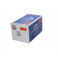 Hitachi 135081 расходомер воздуха массовый воздушный