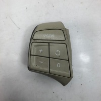 Volvo oe 30768059