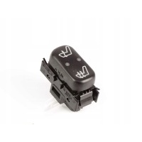 Переключатель сиденья mercedes - benz oe a1638200210