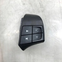 volvo oe 30739641