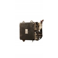 Mitsubishi 1860a711 e6t42485 a1351507379 блок управления