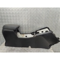 Подлокотник Kia Sportage III SL (2010-2016) 2013 846603W010WK