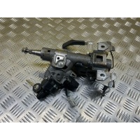 Рулевая колонка Mitsubishi L200 (2015-2022) Пикап 2017 7907A0065, 4405A202