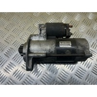 Стартер NISSAN Navara (D40) 2004-2015 23300EB30A, M008T76071ZE