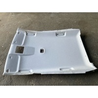 Потолок Mitsubishi L200 (2015-2022) 7200C100HA, 7200C102HA