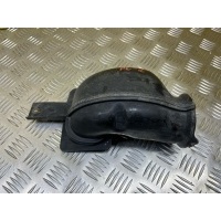 Воздуховод Chrysler Pacifica I (2003-2008) 2004 04719846AC