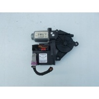 Моторчик стекло левый передняя volkswagen гольф v passat b6 1k0959793j