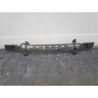 Амортизатор бампера передняя мерседес eqc a2978807900