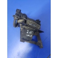 Насос sai воздушный вторичный saab 9 - 3 ii 93 oe 2.0t 1.8t b207 12791286