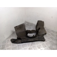 пыльник рулевой рейки Audi A6 4F/C6 2010 4F0863187A