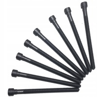 8x болт для управлением 0414720402 volkswagen 2.0tdi