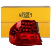 magneti marelli 714021830701 фара задняя zespolona
