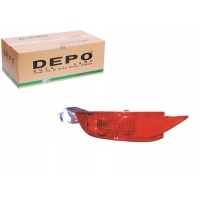 Depo 431 - 4003l - ld - ue