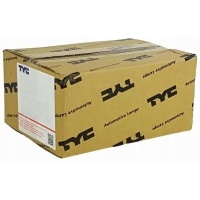 Дополнительные свет стоп tyc 15 - 0727 - 00 - 2