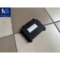 Блок управления АКПП Mercedes E W210 2000 A0305454932,A0345454032,210,A0255450332,A0345454032