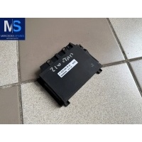 Блок управления АКПП Mercedes SL W129 1997 A0155451032,A0195457832
