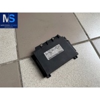 Блок управления АКПП Mercedes CLK W209 2003 A0305454232,A0325451232
