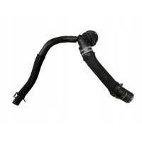 Volkswagen audi провода труба шланг 5q0819538 5qa815369f