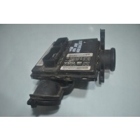 Блок управления комплект mercedes - benz oe a0255453032