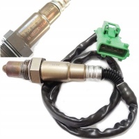 Лямбда зонд citroen c2 c3 c4 c5 c8 ds3 1.1 - 2.0