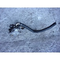 volkswagen oe 8d0145177q насос гур