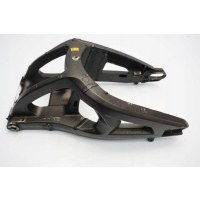 Kawasaki zx - 10r 11 - 15 рычаг задняя