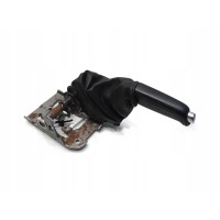 Тормоз механический форд mondeo mk4 iv рестайлинг 7g91 - 2780 - mm
