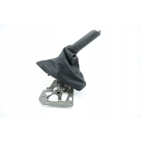 Рычаг тормоза ручной форд c - max mk2 3m51 - 2780 - dc