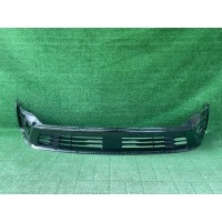 Kia sorento iv 4 решётка бампера передняя 86530p2020
