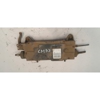 Электрический тормоз механический форд c - max mk1 3m51 - 2b681 - bb