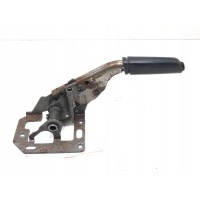 Рычаг тормоза ручной форд focus c - max 3m51 - 2780 - aj 03 - 07