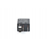 реле , чистка света передняя bosch 0 986 332 004
