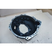 Nissan патруль flansza колокол корпус кпп y61 3 , 0 ди