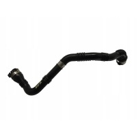 Провода трубки интеркулера renault kangoo iii 1.5 dci 144600199r 2014 - 2020