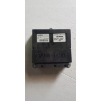 Блок управления блок ecas 4x2 wabco scania r 4461702200