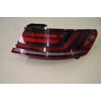 Фонарь задняя volkswagen arteon 3g8945208c 3g8945207c