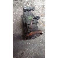 nissan note e11 2006 компрессоры кондиционера